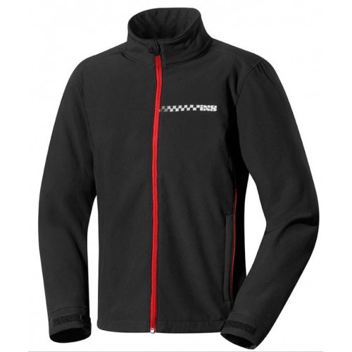 Мотокуртка Alpinestars ST-1 Waterproof Black купить от 0 грн. в